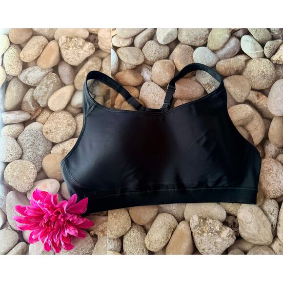 Sold - Picture 3 of 6